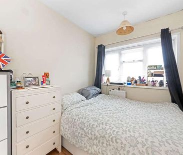 Ondine Road, Peckham, SE15 - Photo 6