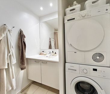 Godsbanen 18, 3. 9., 9000 Aalborg - Photo 1