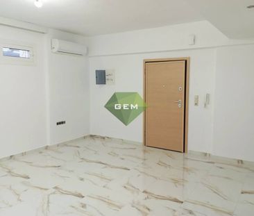 Διαμέρισμα για ενοικίαση Άγιοι Θεόδωροι (Γάζι) - Photo 2