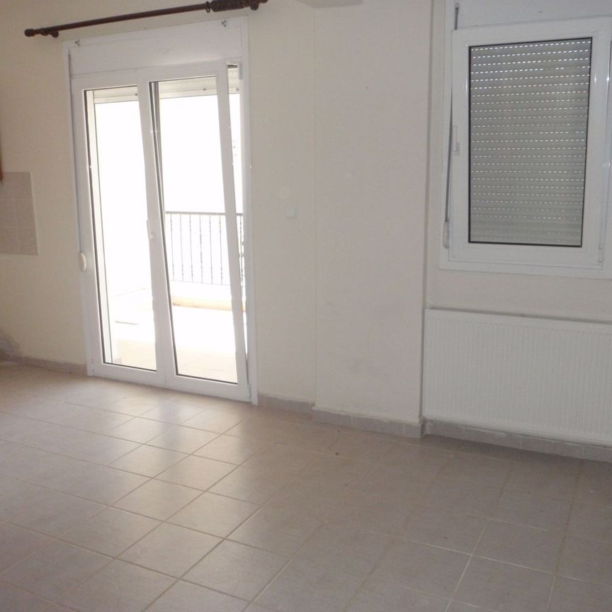 Studio/Γκαρσονιέρα για ενοικίαση ΚΤΕΛ (Κοζάνη) - Φωτογραφία 1