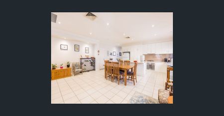 Perfect Location - Photo 2