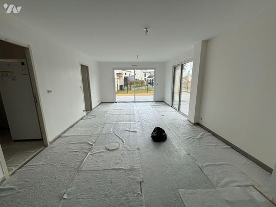 NOUVEAUTE Trente-Cinq Notaires - BOURGBARRE - Rue de Groix Maison individuelle de 2024 T6 (1... - Photo 1