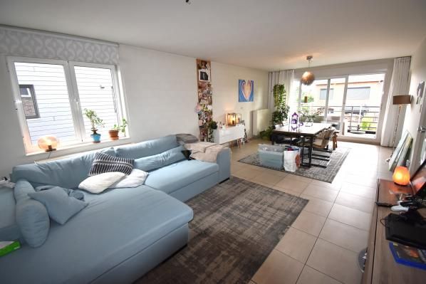 Strodorp 72 4, Lanaken-Veldwezelt - Photo 1