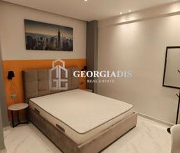 Studio/Γκαρσονιέρα για ενοικίαση - Σέρρες, - Photo 3