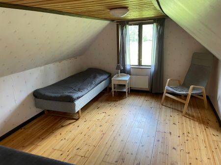 Åslemåla, Ålem - Foto 4
