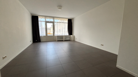 Te huur: Appartement Buitenplein 51 in Amstelveen - Photo 2