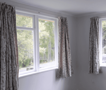Tidy Family Home - Photo 1