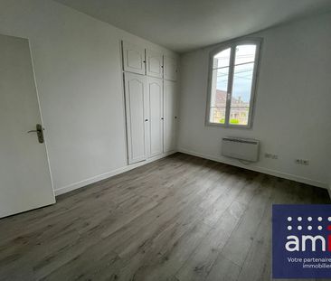 Appartement T2 Mitry Mory - Photo 2