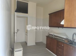 Διαμέρισμα για ενοικίαση - Περιστέρι, - Photo 4