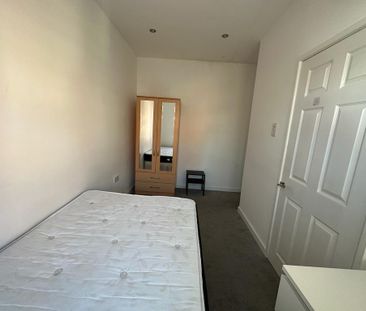 6 bedroom terraced house to rent - Photo 6