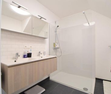Picavet Vastgoed - Te Huur: Tielen - Triplex - Foto 3