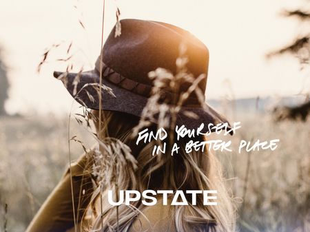 Allambie Heights, 32B Pozieres Parade - Photo 2