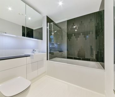 studio apartment to rent - Photo 5