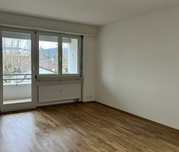 3.5- Zimmerwohnung im Mischeli zu vermieten - Photo 4