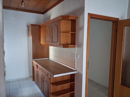 Διαμέρισμα για ενοικίαση Ορεστιάδα - Photo 4