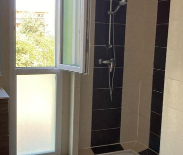 Location Appartement 2 pièces 41m² MONTPELLIER 34070 - Photo 4