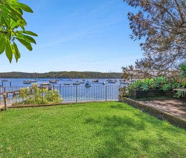 Pretty on Paradise - Photo 3