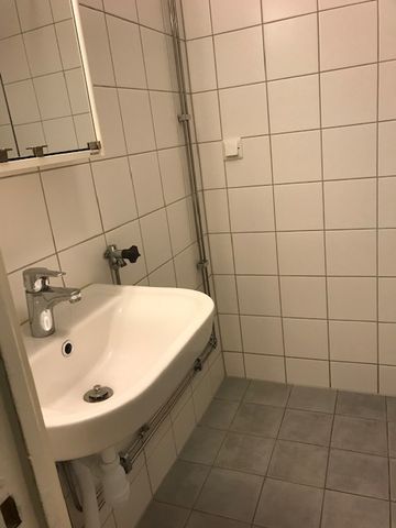 Fredriksdalplatsen, Helsingborg - Foto 5