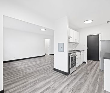 For Lease - 600 Eglinton Avenue Unit# 303, Toronto, Ontario - Photo 1