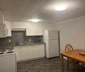 For Lease - 362 Elmridge Street, Oshawa, Ontario - Photo 1