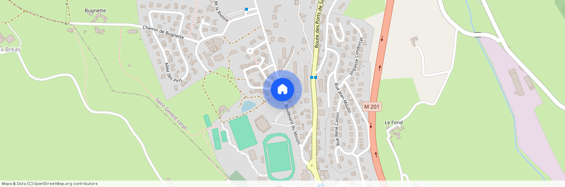 42530, Saint-Genest-Lerpt