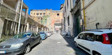 Monolocale in affitto - Photo 2