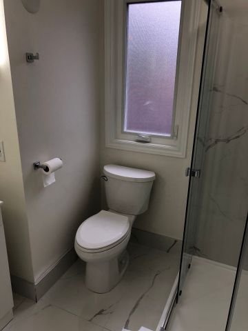 For Lease - 4146 Wheelwright Crescent, Mississauga, Ontario - Photo 3