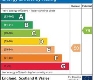 5 bedroom barn conversion to rent - Photo 1
