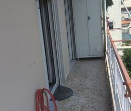 Διαμέρισμα για ενοικίαση - Κιλκίς, - Photo 6