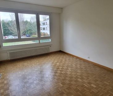 Appartement de 5 pièces au 1er étage - Photo 4
