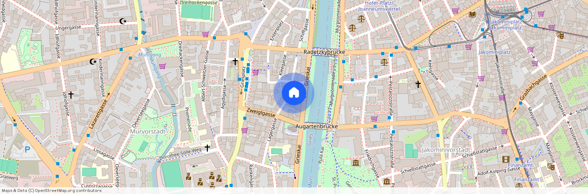 Lagergasse 17, 8020, Graz, 05.Bez.:Gries, Graz,05.Bez.:Gries