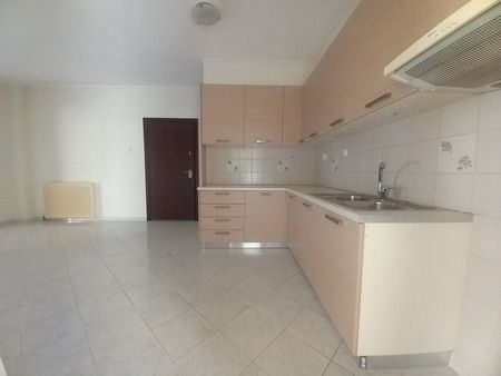 Διαμέρισμα για ενοικίαση - Πάτρα, - Φωτογραφία 2