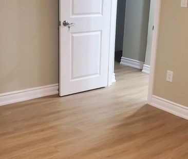 For Lease - BSMT - 3 Lockdare Street, Toronto, Ontario - Photo 2
