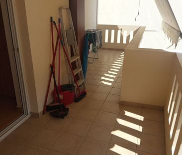 Διαμέρισμα για ενοικίαση Χαλεπά - Ταμπακαριά (Χανιά) - Photo 6
