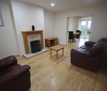39 Glenoughty Close, Glencar, Letterkenny, Co.Donegal F92 X4F8 - Photo 6