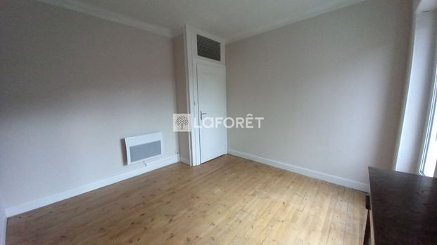 Apartment - Photo 1