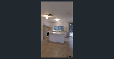 3 BEDROOM TOWNHOUSE PIALBA - Photo 5