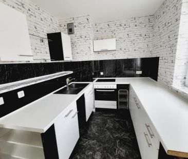 WBS mit besonderem Wohnbedarf: 3-Zimmer-Familien-Wohnung in Karow N... - Photo 4