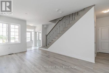 57 UNION BOULEVARD - Photo 5