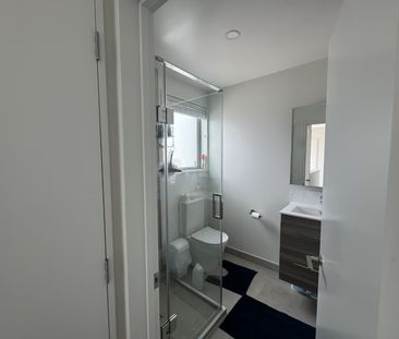 21 Linwood Ave, Linwood - Photo 3