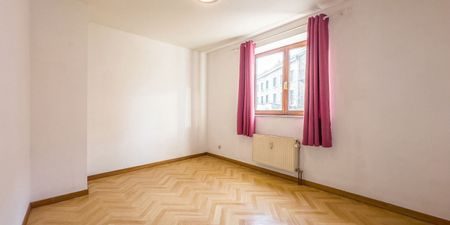 Appartement te huur in Rochefort voor € 650 met 1 slaapkamer - Foto 4