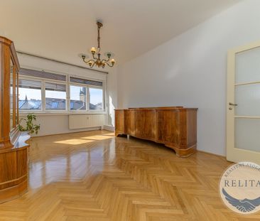 Pronájem bytu 3+1 83 m² - Photo 3