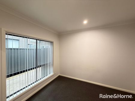 68B Pearson Crescent, Harrington Park, NSW 2567 - Photo 2