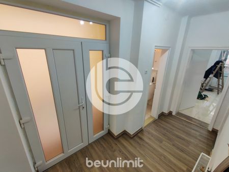 Casa tip Duplex - Parcul Sub Arini - Garaj+Pivnita - Photo 5