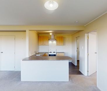 38a Truro Road, Camborne - Photo 5