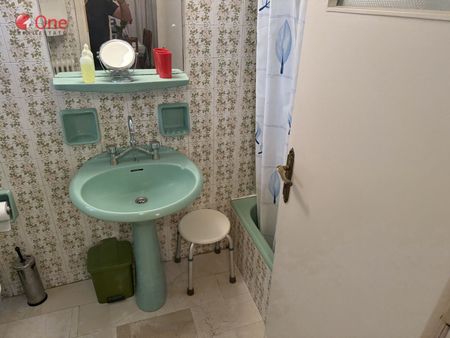 Διαμέρισμα για ενοικίαση Ιλίσια - Photo 5