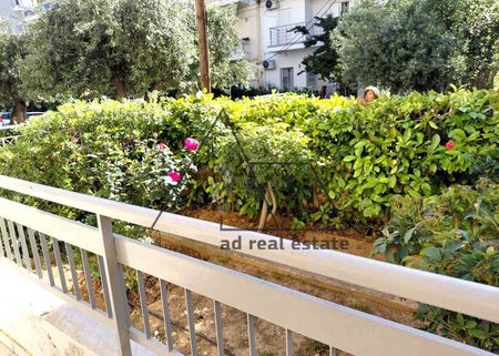 Διαμέρισμα για ενοικίαση Χολαργός - Photo 2