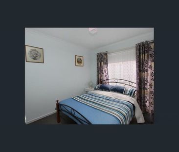 2 bedroom house in the good location of Hoppers Crossing !!! - Photo 4