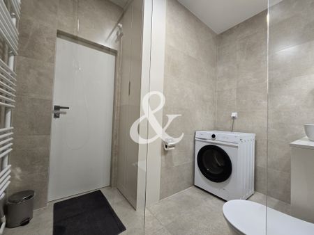 Gdynia Orłowo - Zdjęcie 5