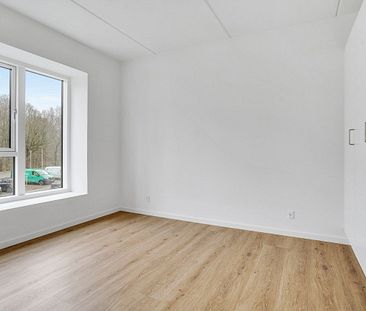 3-værelses Lejlighed på 89 m² i Kolding - Foto 1